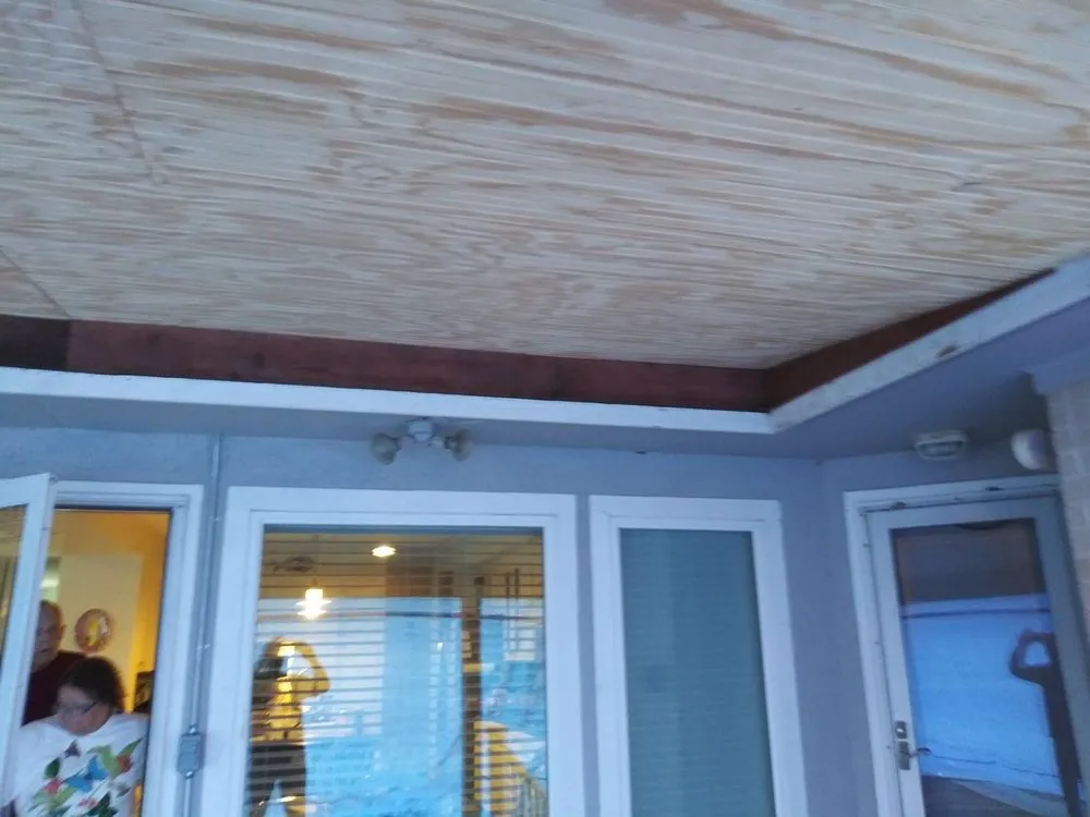 Slide of Premiere Contractors | Roofing