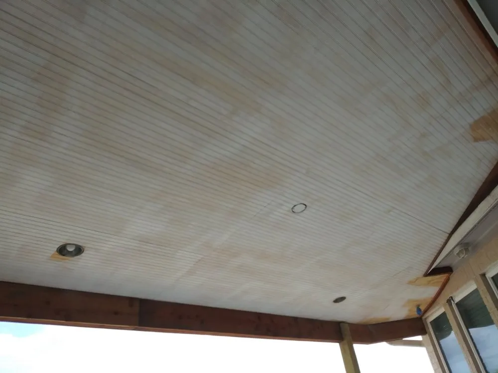 Slide of Premiere Contractors | Roofing