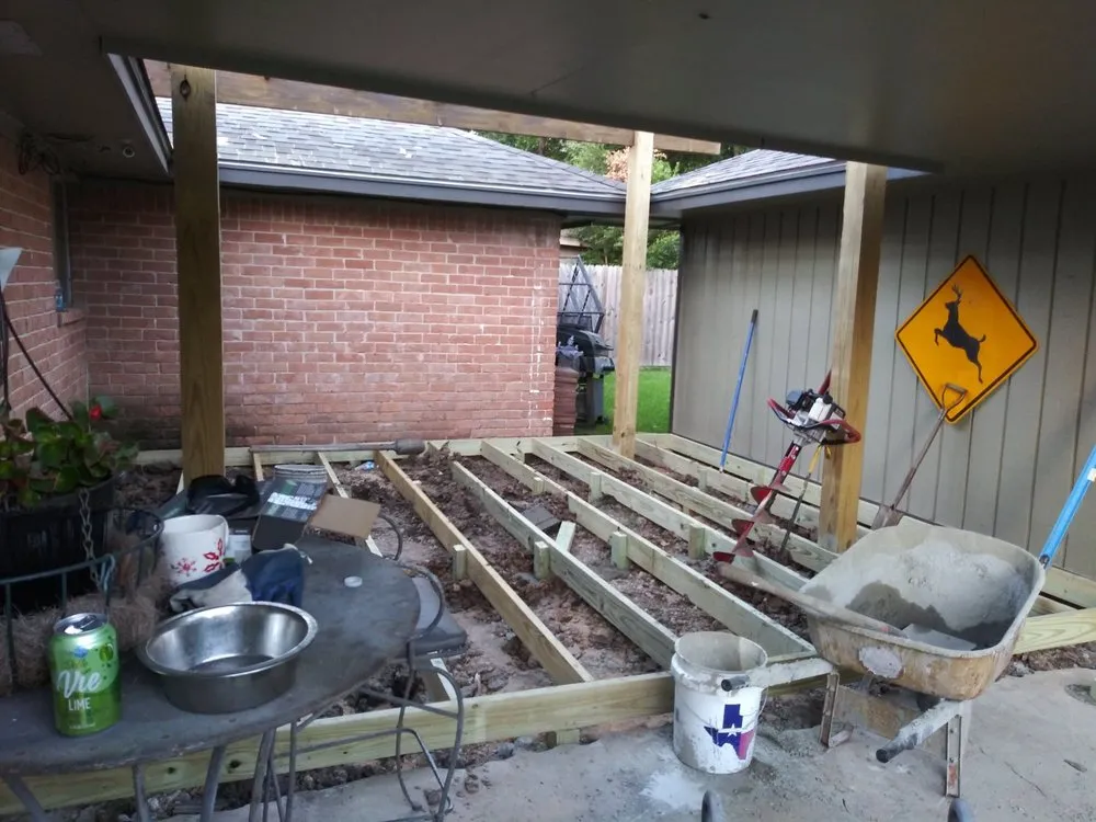 Slide of Premiere Contractors | Roofing