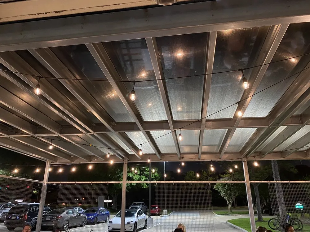 Slide of Premiere Contractors | Roofing