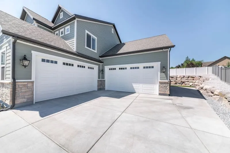 Slide of Premiere Development Group