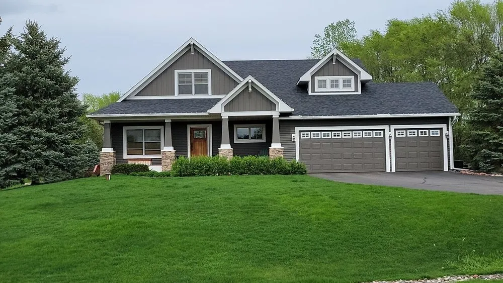 Slide of Premiere Exteriors