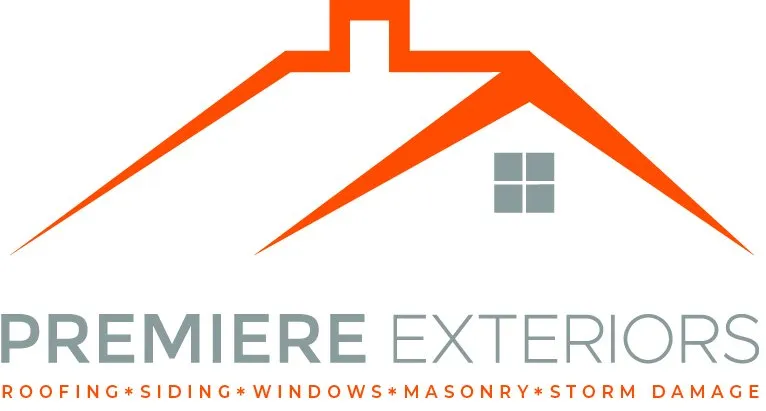 Slide of Premiere Exteriors