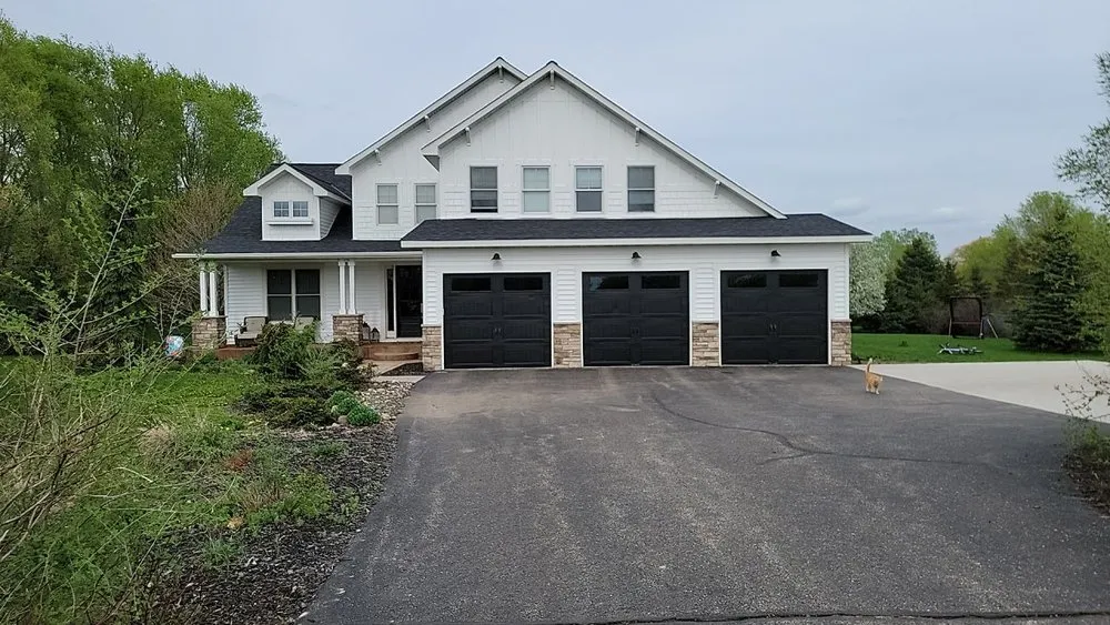 Slide of Premiere Exteriors