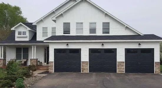 Slide of Premiere Exteriors