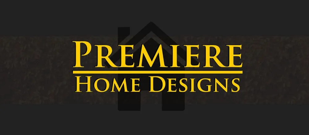 Slide of Premiere Home Designs