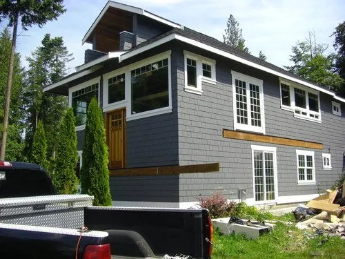 Slide of Premiere Home Designs