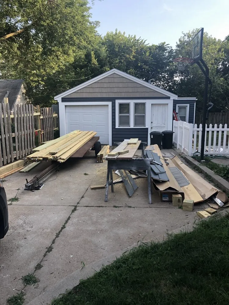 Slide of Premiere Home Designs