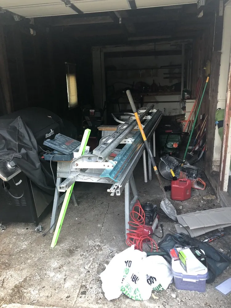 Slide of Premiere Home Designs