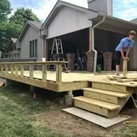 Slide of Premiere Home Designs