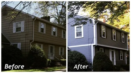 Slide of Premiere Home Designs