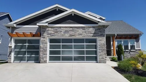 Slide of Premiere Home Designs