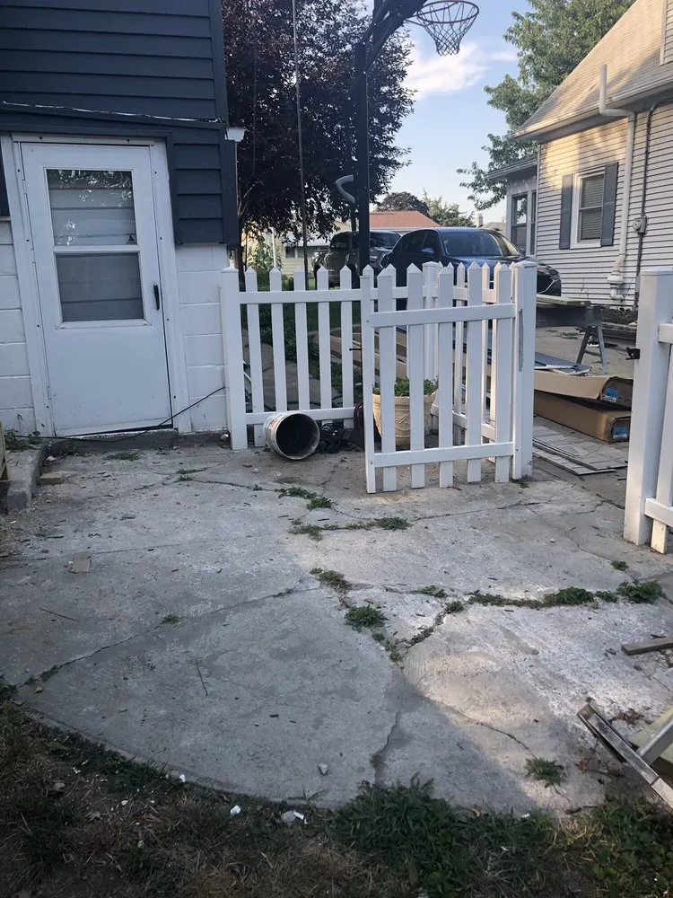 Slide of Premiere Home Designs