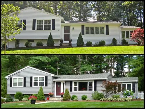 Slide of Premiere Home Designs