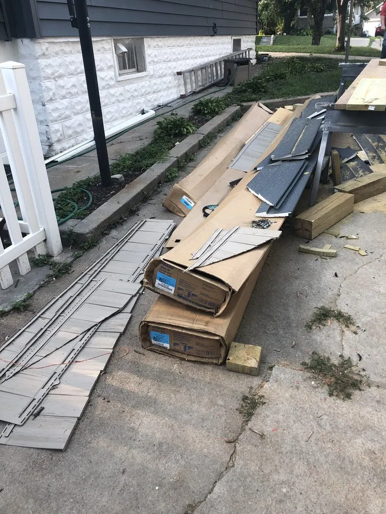 Slide of Premiere Home Designs