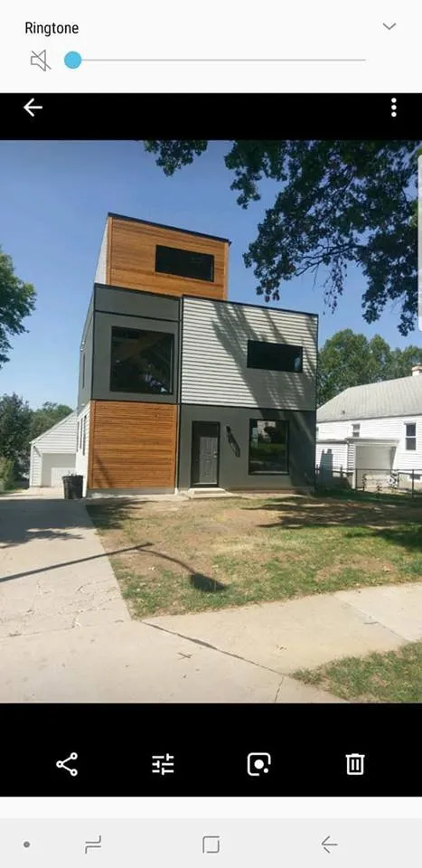 Slide of Premiere Home Designs