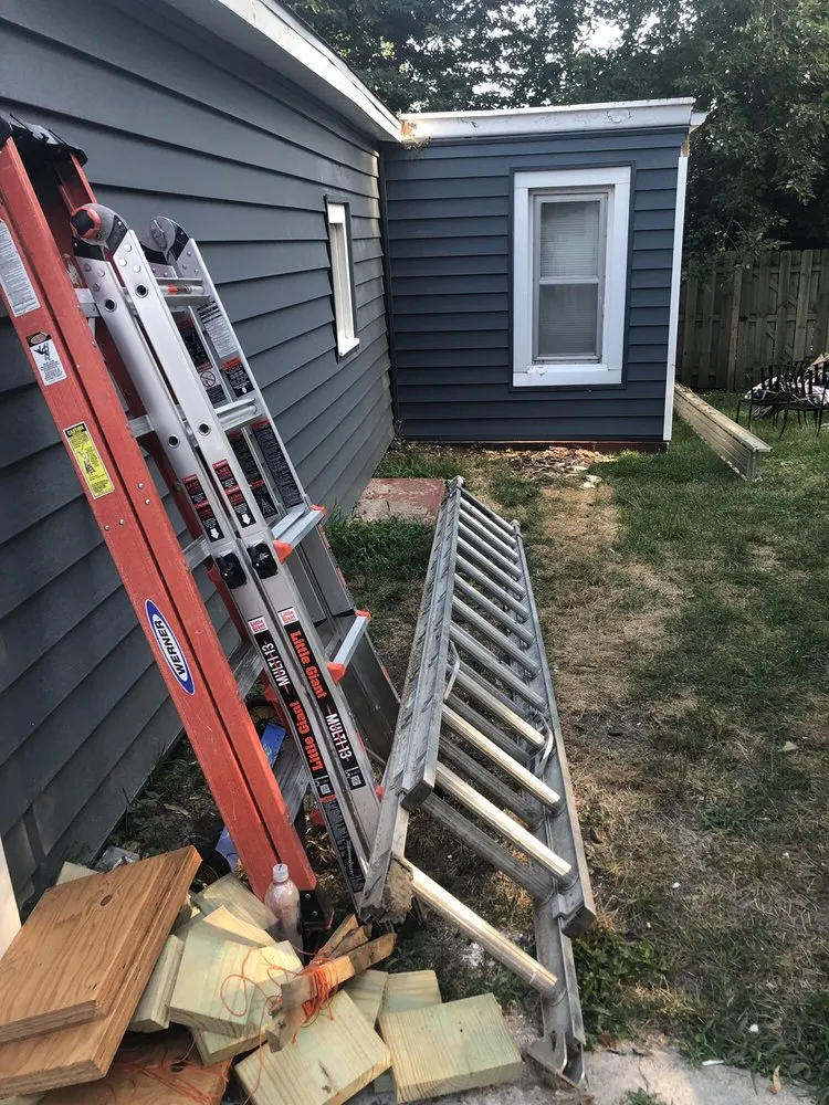 Slide of Premiere Home Designs