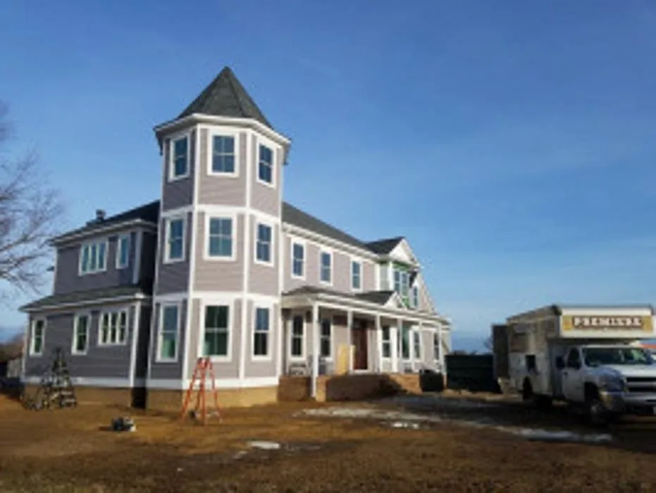 Slide of Premiere Renovations And Construction