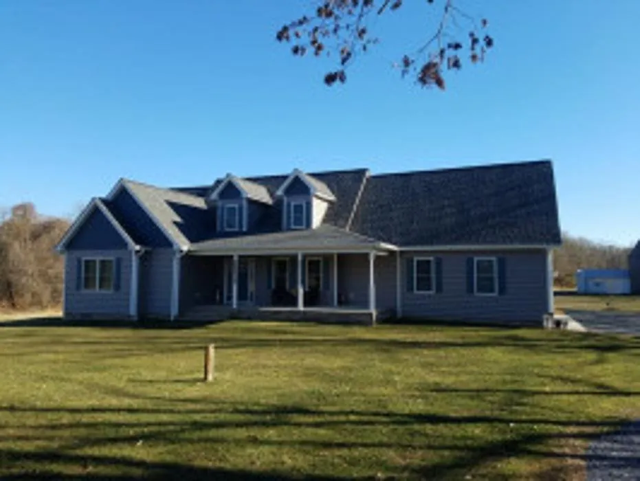 Slide of Premiere Renovations And Construction