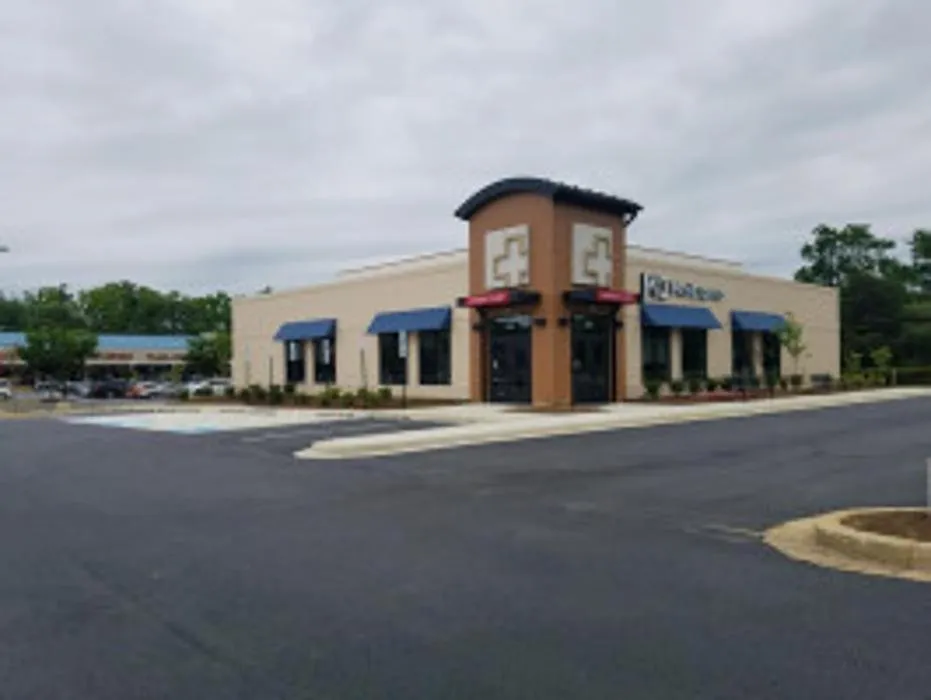 Slide of Premiere Renovations And Construction