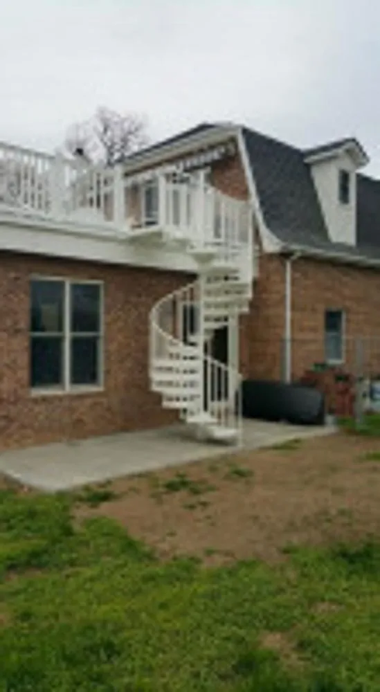 Slide of Premiere Renovations And Construction