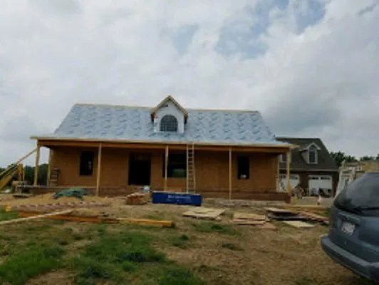 Premiere Renovations And Construction