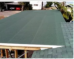 Slide of Premiere Roofing & Construction