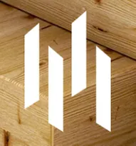 Slide of Premiere Roofing & Construction