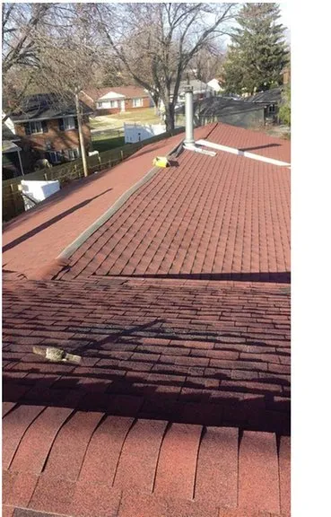 Slide of Premiere Roofing & Construction