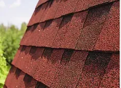 Slide of Premiere Roofing & Construction