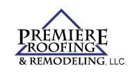 Slide of Premiere Roofing & Remodeling