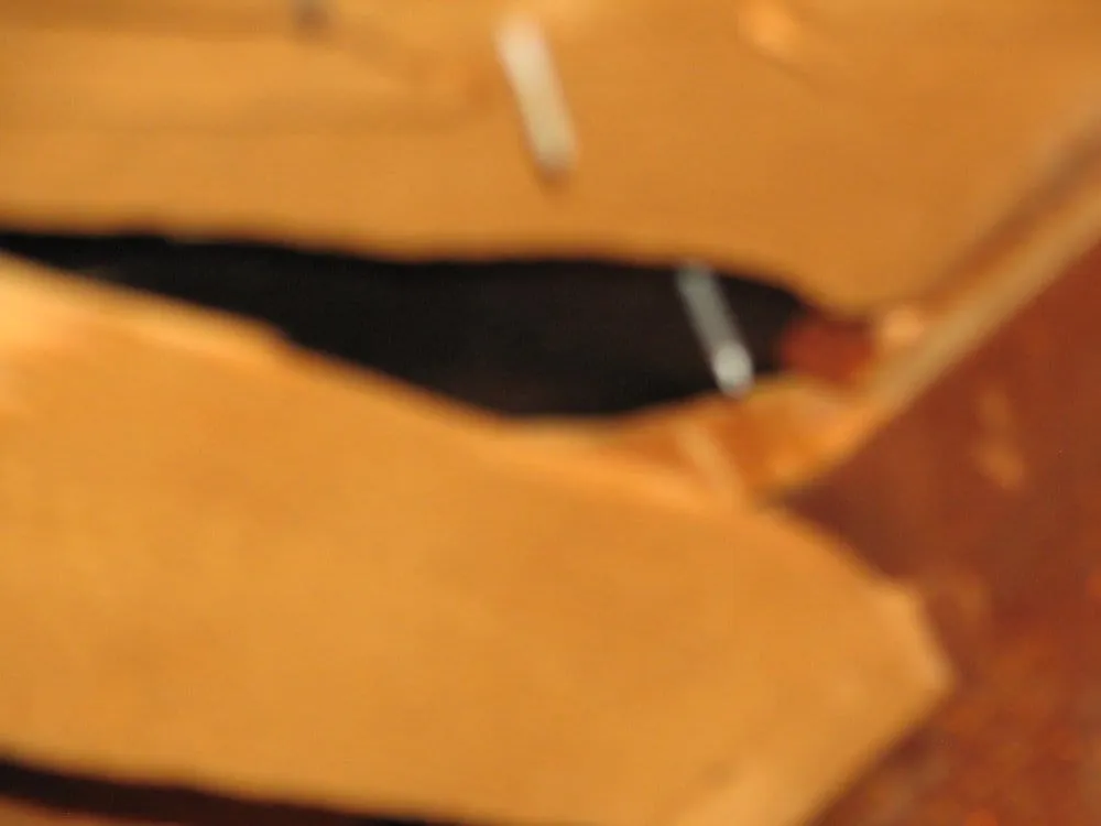 Slide of Premiere Roofing