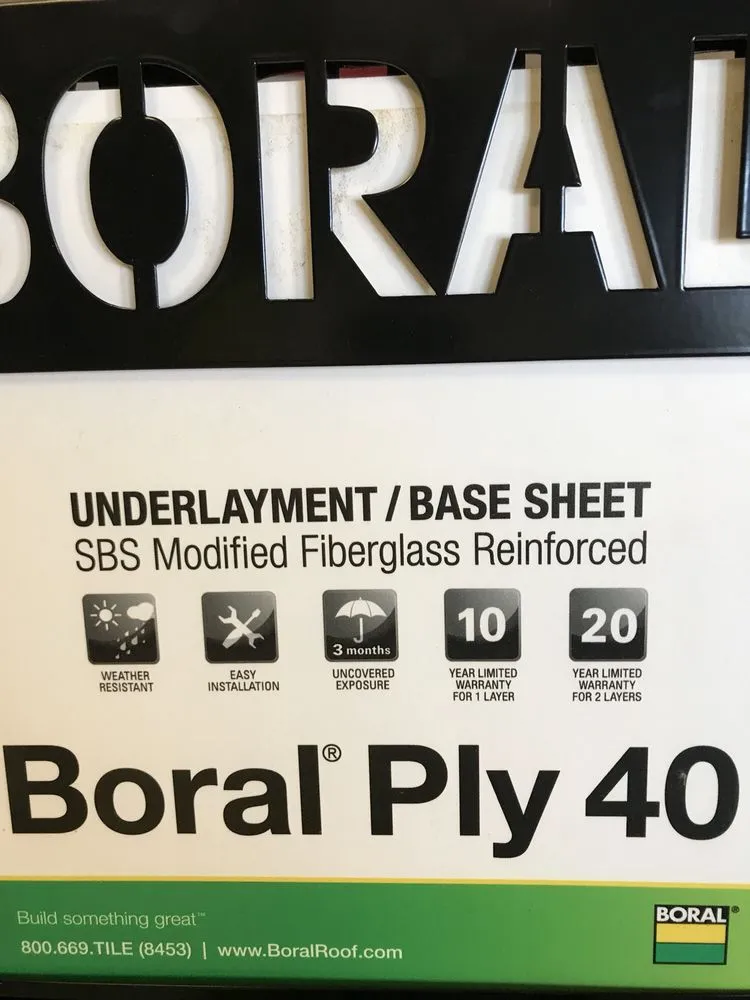 Slide of Premiere Roofing