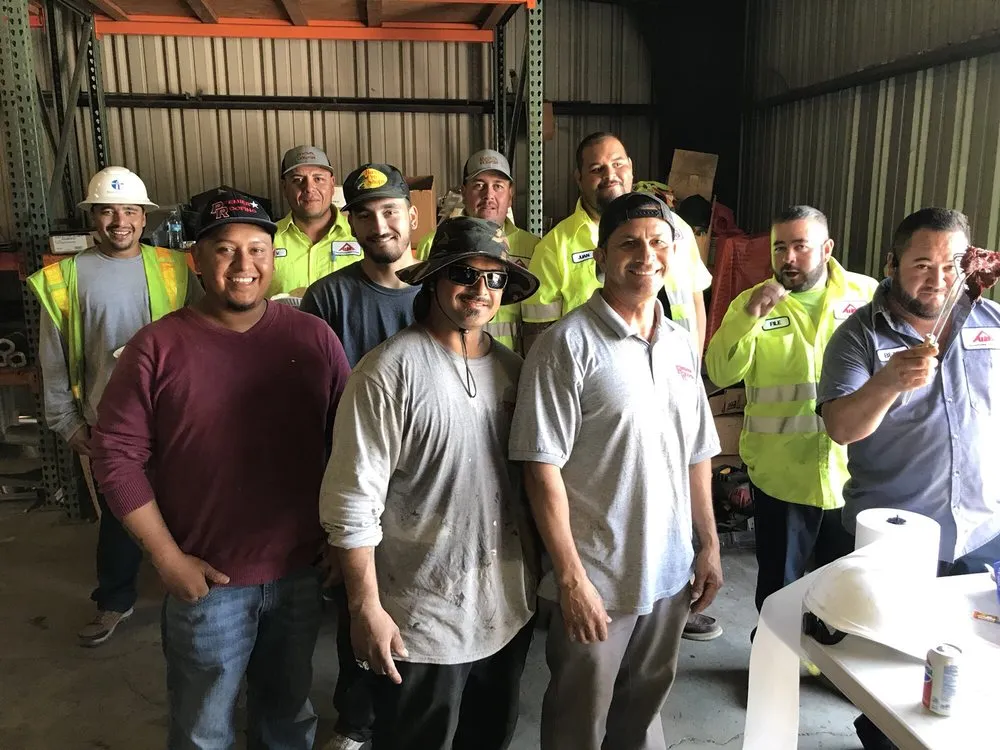 Slide of Premiere Roofing