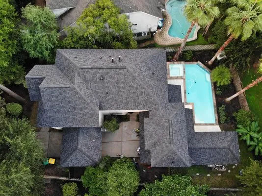 Premium All Tech Services Logo