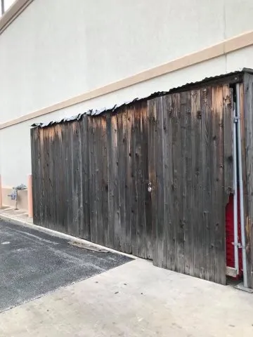 Slide of Premium Commercial Roofing