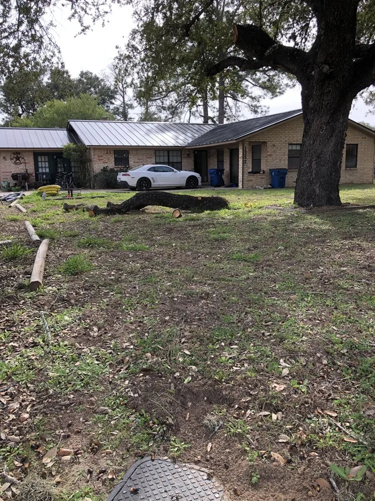 Slide of Premium Commercial Roofing