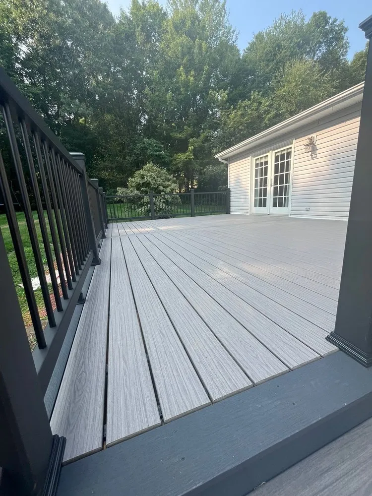 Slide of Premium Construction & Development