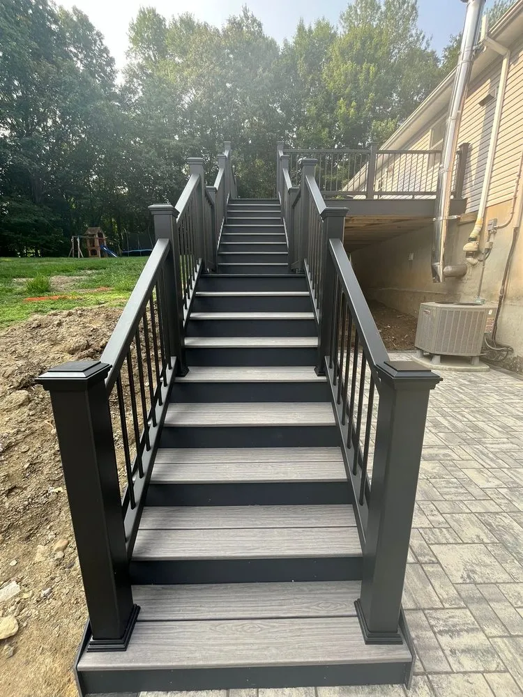 Slide of Premium Construction & Development