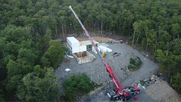 Premium Construction & Development