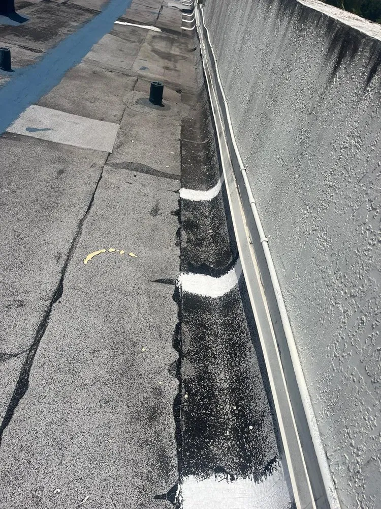 Slide of Premium Construction & Services