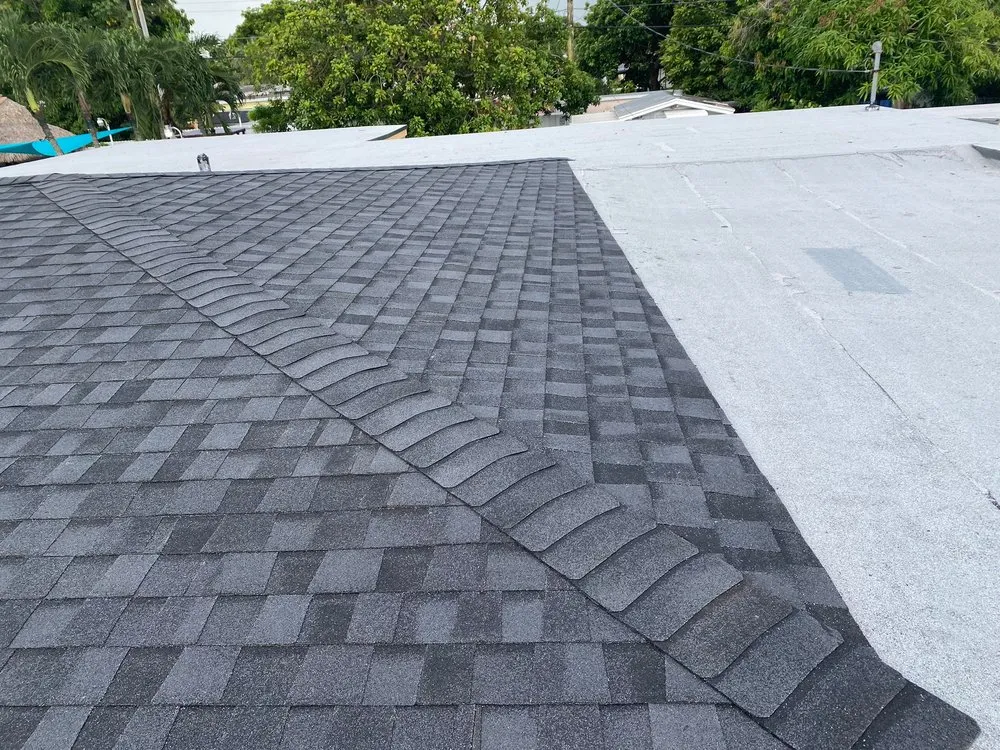 Slide of Premium Construction & Services