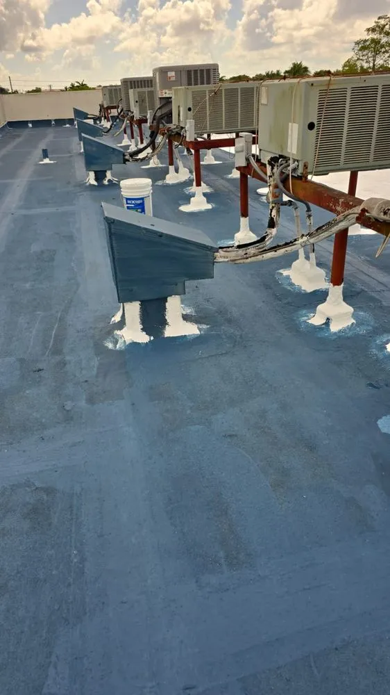 Slide of Premium Construction & Services