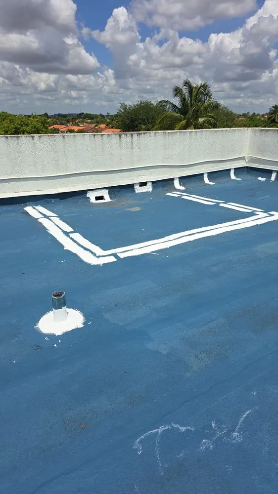 Slide of Premium Construction & Services