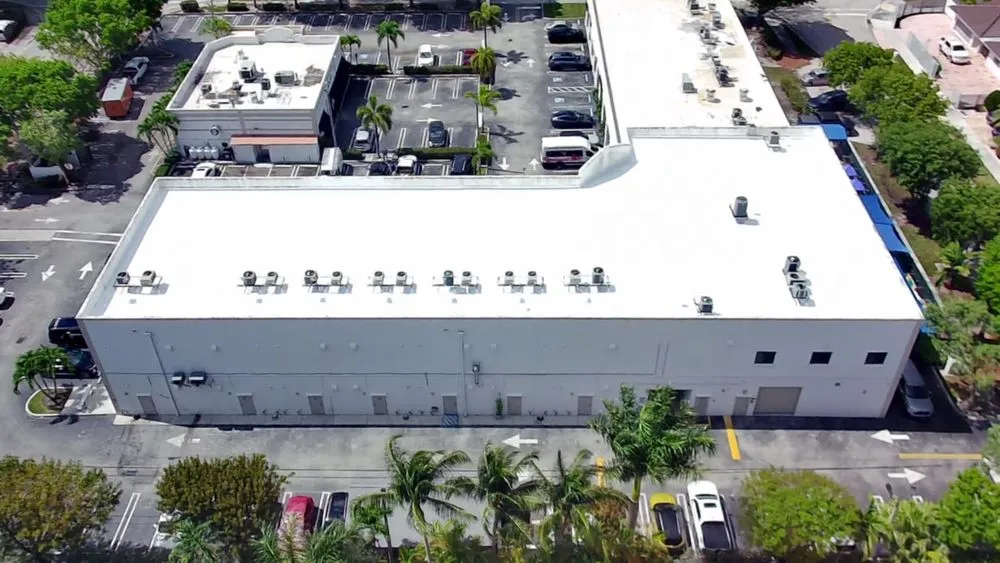 Slide of Premium Construction & Services