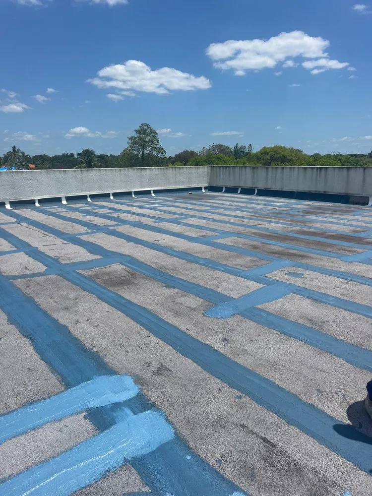 Slide of Premium Construction & Services