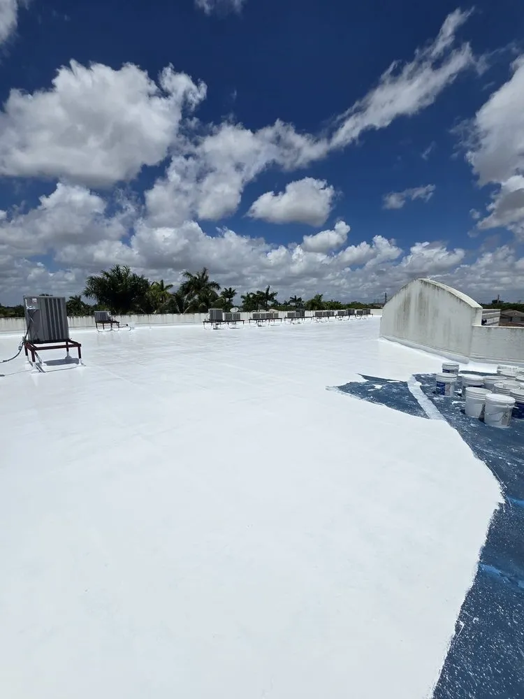 Slide of Premium Construction & Services