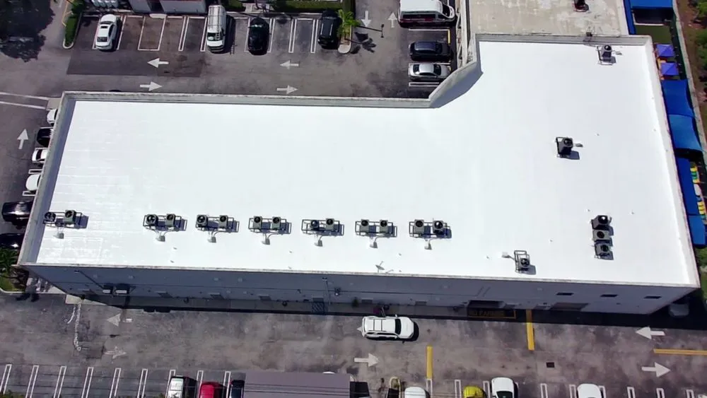 Slide of Premium Construction & Services