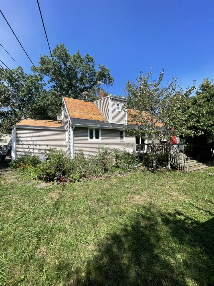 Slide of Premium construction