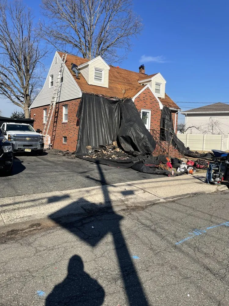 Slide of Premium construction